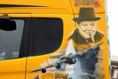 322.2025-05-14-Devon-Truck-Show-near-Honiton-Devon.-322-