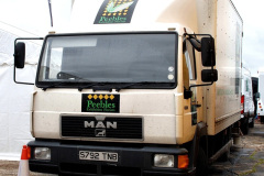 326.2025-05-14-Devon-Truck-Show-near-Honiton-Devon.-326-