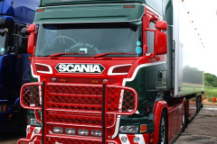 328.2025-05-14-Devon-Truck-Show-near-Honiton-Devon.-328-
