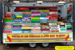 339.2025-05-14-Devon-Truck-Show-near-Honiton-Devon.-339-