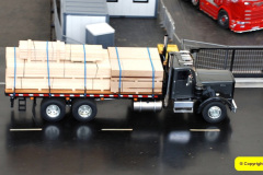 348.2025-05-14-Devon-Truck-Show-near-Honiton-Devon.-348-