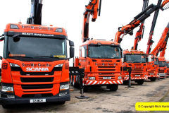 356.2025-05-14-Devon-Truck-Show-near-Honiton-Devon.-356-