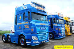 375.2025-05-14-Devon-Truck-Show-near-Honiton-Devon.-375-