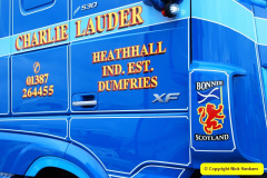 376.2025-05-14-Devon-Truck-Show-near-Honiton-Devon.-376-