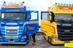 377.2025-05-14-Devon-Truck-Show-near-Honiton-Devon.-377-