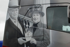 379.2025-05-14-Devon-Truck-Show-near-Honiton-Devon.-379-