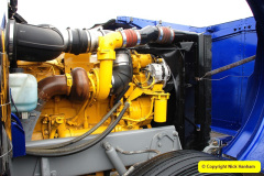 382.2025-05-14-Devon-Truck-Show-near-Honiton-Devon.-382-