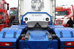 385.2025-05-14-Devon-Truck-Show-near-Honiton-Devon.-385-