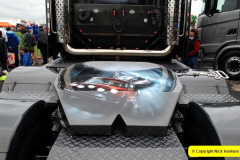 390.2025-05-14-Devon-Truck-Show-near-Honiton-Devon.-390-