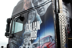 392.2025-05-14-Devon-Truck-Show-near-Honiton-Devon.-392-