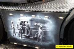 393.2025-05-14-Devon-Truck-Show-near-Honiton-Devon.-393-
