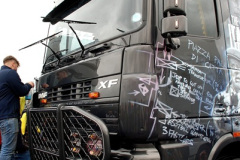 394.2025-05-14-Devon-Truck-Show-near-Honiton-Devon.-394-