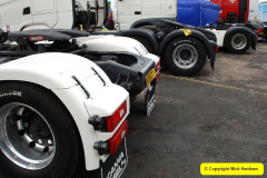 395.2025-05-14-Devon-Truck-Show-near-Honiton-Devon.-395-