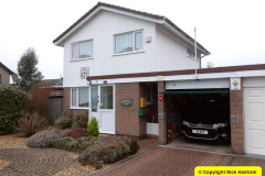 2026 January 09 to 17 Heat Pump instillation at no.9