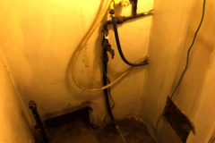 010.2026-01-09-to-15-Old-gas-heatuing-removed-and-Heat-Pump-fitted.-10-