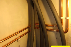 015.2026-01-09-to-15-Old-gas-heatuing-removed-and-Heat-Pump-fitted.-15-