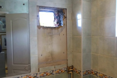 017.2026-01-09-to-15-Old-gas-heatuing-removed-and-Heat-Pump-fitted.-17-