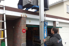 028.2026-01-09-to-15-Old-gas-heatuing-removed-and-Heat-Pump-fitted.-28-