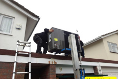 029.2026-01-09-to-15-Old-gas-heatuing-removed-and-Heat-Pump-fitted.-29-