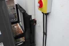 042.2026-01-09-to-15-Old-gas-heatuing-removed-and-Heat-Pump-fitted.-42-