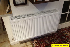 057.2026-01-09-to-15-Old-gas-heatuing-removed-and-Heat-Pump-fitted.-57-