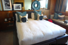 008.2024-06-22-23-Aviator-Hotel-and-Farnborough-Private-Airport-Hampshire.-8-