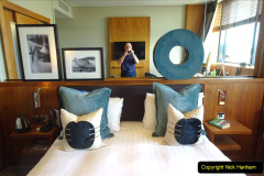009.2024-06-22-23-Aviator-Hotel-and-Farnborough-Private-Airport-Hampshire.-9-