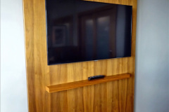 010.2024-06-22-23-Aviator-Hotel-and-Farnborough-Private-Airport-Hampshire.-10-