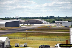 017.2024-06-22-23-Aviator-Hotel-and-Farnborough-Private-Airport-Hampshire.-17-