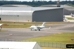019.2024-06-22-23-Aviator-Hotel-and-Farnborough-Private-Airport-Hampshire.-19-
