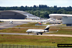 020.2024-06-22-23-Aviator-Hotel-and-Farnborough-Private-Airport-Hampshire.-20-