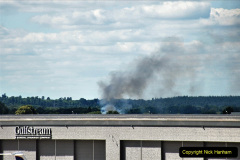 021.2024-06-22-23-Aviator-Hotel-and-Farnborough-Private-Airport-Hampshire.-21-
