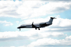 027.2024-06-22-23-Aviator-Hotel-and-Farnborough-Private-Airport-Hampshire.-27-