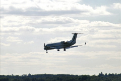 031.2024-06-22-23-Aviator-Hotel-and-Farnborough-Private-Airport-Hampshire.-31-