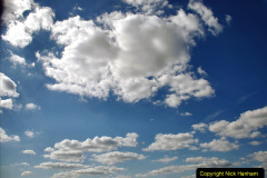 044.2024-06-22-23-Aviator-Hotel-and-Farnborough-Private-Airport-Hampshire.-44-