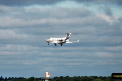 046.2024-06-22-23-Aviator-Hotel-and-Farnborough-Private-Airport-Hampshire.-46-