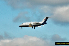 049.2024-06-22-23-Aviator-Hotel-and-Farnborough-Private-Airport-Hampshire.-49-