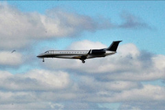 054.2024-06-22-23-Aviator-Hotel-and-Farnborough-Private-Airport-Hampshire.-54-