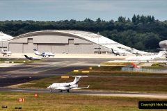 064.2024-06-22-23-Aviator-Hotel-and-Farnborough-Private-Airport-Hampshire.-64-