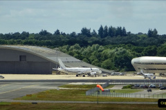 067.2024-06-22-23-Aviator-Hotel-and-Farnborough-Private-Airport-Hampshire.-67-