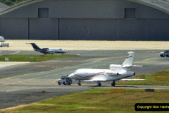 070.2024-06-22-23-Aviator-Hotel-and-Farnborough-Private-Airport-Hampshire.-70-