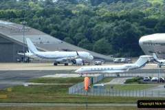 075.2024-06-22-23-Aviator-Hotel-and-Farnborough-Private-Airport-Hampshire.-75-