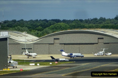 081.2024-06-22-23-Aviator-Hotel-and-Farnborough-Private-Airport-Hampshire.-81-