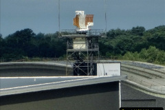 082.2024-06-22-23-Aviator-Hotel-and-Farnborough-Private-Airport-Hampshire.-82-