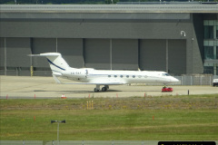086.2024-06-22-23-Aviator-Hotel-and-Farnborough-Private-Airport-Hampshire.-86-