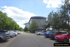 087.2024-06-22-23-Aviator-Hotel-and-Farnborough-Private-Airport-Hampshire.-87-