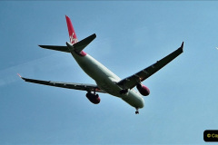 Aircraft 2023
