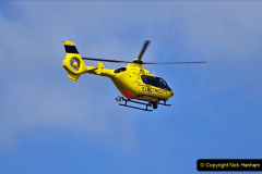 001.2023-06-02-Over-Poole-Dorset.-1-