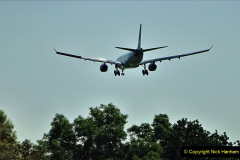 003.2023-06-02-Over-Poole-Dorset.-3-