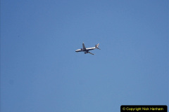005.2023-06-02-Over-Poole-Dorset.-5-
